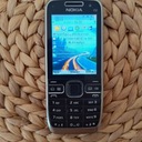 В телефоне Nokia E52 нет приема xxxбез аккумулятора и зарядного устройстваxxxx