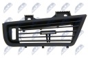 GRILLE VENTILATION AVANT DROIT BMW 5 F10 518 520 523Iphoto 9