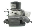 НАСОС ABS SEAT IBIZA II (6K1) 1J0907379AF 10094903673  (18874099217) фото min 5