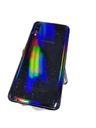 Smartfón SAMSUNG Galaxy A70|| BEZ SIMLOCKU!!! **POPIS Pamäť RAM 6 GB