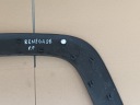 MOULURE AVANT DROITE JEEP RENEGADE DROIT AVANTphoto 8