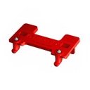 Marker do łączników TYP 2