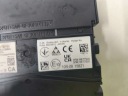 MODULE CONTRÔLEUR SUZUKI SX4 S-CROSS II 21-photo 9