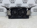 РЕМІНЬ ПІДСИЛЕННЯ ПЕРЕДНЯ ПЕРЕДНЄ 3.0 TDI 3.0 TFSI AUDI A6 C8 4K0 2017-2024  фото 6
