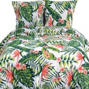 СОВРЕМЕННОЕ ПОСТЕЛЬНОЕ БЕЛЬЕ 150х200, ДВУХСТОРОННИЙ КОМПЛЕКТ