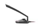 GENESIS RADIUM 200 USB КОНДЕНСАТОРНЫЙ МИКРОФОН