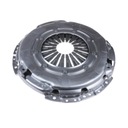 СИНИЙ ПЕЧАТЬ ДАВЛЕНИЕ СЦЕПЛЕНИЯ КИА CEE'D CERATO PRO CEE'D