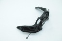 HONDA CBR 600 F4I 01-06 FIXATION CHÂSSIS AVANTphoto 5