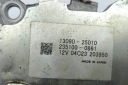 SOUPAPE ADMISSION ROUES POULIE TOYOTA 1309025010 2.5L 2019photo 8