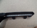 ТРЕТИЙ ТОРМОЗНОЙ ФОНАРЬ VOLVO V40 LIFT 30899720