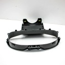 ЗАХИСТ ПРИБОРНОЇ ПАНЕЛІ SKODA KAMIQ 656857053A 30779743 1.0L 2024  (18517849007) фото min 10