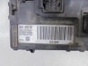 PEUGEOT 407 MODULE CONTRÔLEUR BSC 04-08 4D PH1 S120017003I 9656148080photo 7