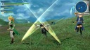 Sword Art Online 3: Lost Song (PS4) Producent Artdink