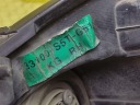 HONDA CIVIC VII PROJECTEUR PHARE DROIT AVANT 33100S5TG61photo 13
