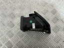 SKODA FABIA III GRILLE CONDUIT D'AIR DROITE 6V0819702Aphoto 14