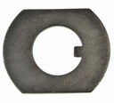 Шайба штифтовой гайки для C-360/C-385 Продукт PL