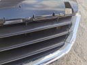 OPEL ZAFIRA B РЕШІТКА РЕШІТКА РАДІАТОРА РАДІАТОРА  (12642371610) фото min 6