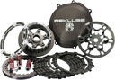Сцепление Rekluse RadiusCX Auto Kit RMS-7904140