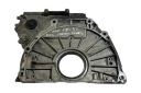 PROTECTION CHAÎNES DISTRIBUTION BMW X3 (E83) 7797488 2.0L DIESEL 130KW 2010photo 6