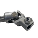 COLONNE DIRECTION SUPPORT ÉLECTRIQUE RENAULT CLIO V 488105730Rphoto 10