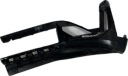 BMW X1 U11 2022- DROIT ANGLE PARE-CHOCS AVANT 9883580photo 9