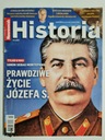 ИСТОРИЯ NEWSWEEK № 3/2013