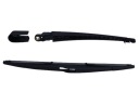 000723180060 MAGNETI MARELLI BRAS ESSUIE-GLACES AVEC PIOREM MAZDA 2 04.03photo 13