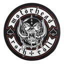 MOTORHEAD - экран БАЙКЕР