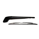 MAXGEAR BRAS ESSUIE-GLACES VOLVO T. V40 95-04 JEUphoto 10