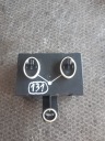 ДВЕРНОЙ МОДУЛЬ 5Q4959592E VW AUDI SKODA SEAT