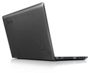 Lenovo G50-45 E1-6010 6GB 256SSD W10 Przekątna ekranu 15.6"