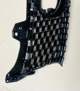 LEXUS OE 53111-76080 РЕШІТКА РАДІАТОРА РАДІАТОРА  (18680894949) фото min 9