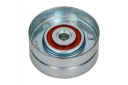 MAXGEAR VIDEO BELTS WIELOROWK. RENAULT CL  photo 1