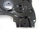 OPEL GRANDLAND X RESTYLE FRAME PENDANTS SUBFRAME SUBFRAME GOOD CONDITION 2020R.  photo 12