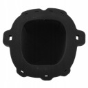 ФІЛЬТР ПОВІТРЯ DO HONDA CRF 450R 450RX 2021-2022  (13613180504) фото min 8