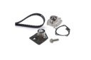 GATES KP15552XS POMPES À EAU KIT COURROIE DISTRIBUTIONphoto 14