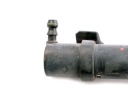 MERCEDES E W211 GAUCHE BUSE LAVE-GLACEphoto 12