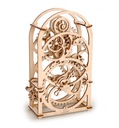 3D-модель-пазл ТАЙМЕР ТАЙМЕР Ugears