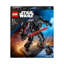 LEGO Star Wars Механ Дарта Вейдера 75368