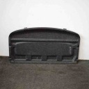 ÉTAGÈRE COUVERCLES DE COFFRE OPEL ASTRA K 13417657 1.6L DIESEL 81KW 2018photo 7