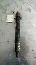 Форсунка Renault Clio II 1.5DCI EJBR03101D
