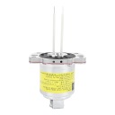 MOTEUR AMPLIFICATEUR FREINS POMPES ABS 44510-47050 MOTEUR POMPES SYSTÈMES VMphoto 10