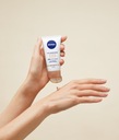 NIVEA SUN BB 5в1 Дневной маскирующий крем с SPF 15 - светлый оттенок