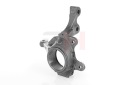 AUTO-GH ROTULE DE DIRECTION SUSPENSION ROUES AVANT DROIT RENAULT CLIO I 1991-1998,photo 9