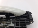 BMW 5 F10 F11 2012 ПРАВА СТОРОНА РУЧКИ ЗОВНІШНЄ  (17303451670) фото min 8
