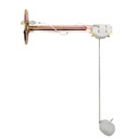 Поплавок уровня топлива 6561699610M1 AGTECH 1699 610 M1