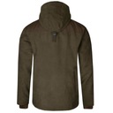 Bunda Seeland Helt II jacket Grizzly brown,56 Značka Seeland