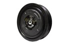 МУФТА КОМПРЕССОРА AUDI/SEAT 6SEU14C 4F0260805M