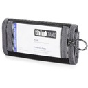 ThinkTank Secure Pocket Rocket Черный