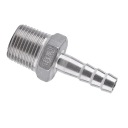 СТАЛЬ НЕРЖАВЕЙКА 304 ВИНТ MESKI СОЕДИНИТЕЛЬ RUROWY СОЕДИНЕНИЕ KOLCZASTE 3/8X8MM  фото 11